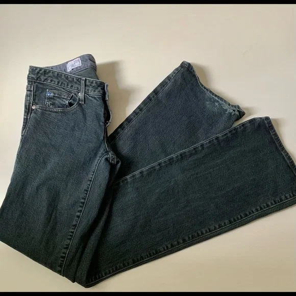 GAP JEANS - Picture 4 of 9